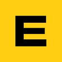 Elphinstone logo