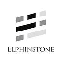Elphinstone, Inc. logo