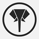 ELPHNT logo