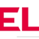 elpilon.com.co logo