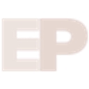 elpinguino.com logo