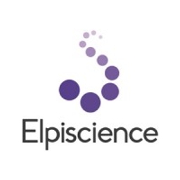 Elpiscience (Suzhou) Biopharma, Ltd. logo