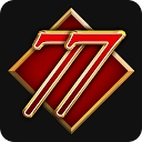 elplaneta.co icon