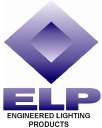 Engineered Lighting Products, Inc. logo