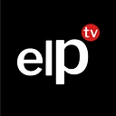 elplural.com logo