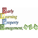 Early Learning Property Management Inc logo