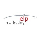 Elp Marketing logo