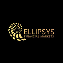 Ellipsys Financial Markets logo