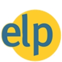 Environmental Leadership Program logo