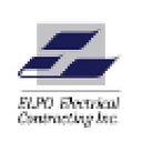 Elpo Electrical logo