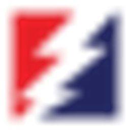 ELPOL AS logo
