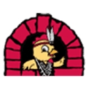 El Pollo Inka Inc. logo