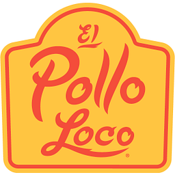 El Pollo Loco logo