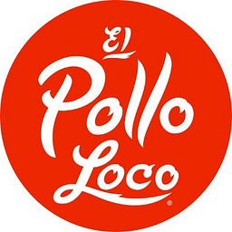 El Pollo Loco gift card