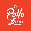 elpolloloco.com icon