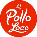 El Pollo Loco