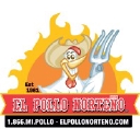 El Pollo Norteno logo