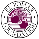 El Pomar Foundation