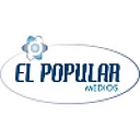 elpopular.com.ar logo