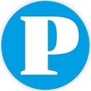 elpopular.mx logo