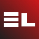 elportal.pl logo