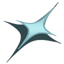 El Portal Cancer Center logo