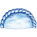 Evolve Inc logo
