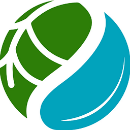El Porvenir logo