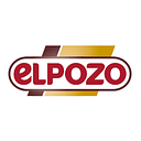 Logo de El Pozo Alimentación