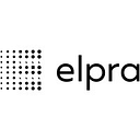 Elpra Sa
