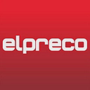 Elpreco S.A. logo