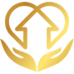 ELP Right Living Health, LLC. logo