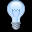 elprocus.com logo