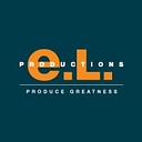 EL Productions Ltd.