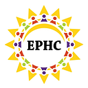 El Programa Hispano Catolico logo