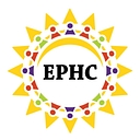 El Programa Hispano Católico logo