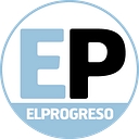 elprogreso.es logo