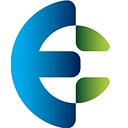 Elpro Technologies logo
