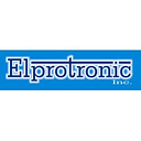 Elprotronic Inc