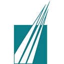 El Pruitt Co. Mechanical Contractor logo
