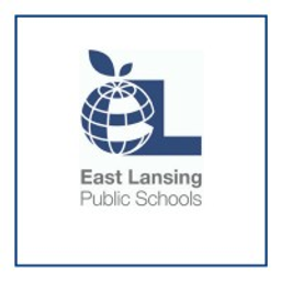 Whitehills Elementary School logo