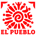 El Pueblo Inc logo