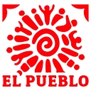 El Pueblo, Inc. logo