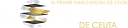 elpueblodeceuta.es logo