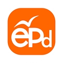 elpueblodigital.uy logo