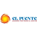 EL PUENTE DE WILLIAMSBURG INC