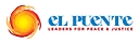 El Puente De Williamsburg, Inc. logo