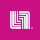El Puerto de Liverpool logo