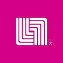 El Puerto de Liverpool logo