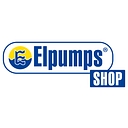 Elpumps Spain logo